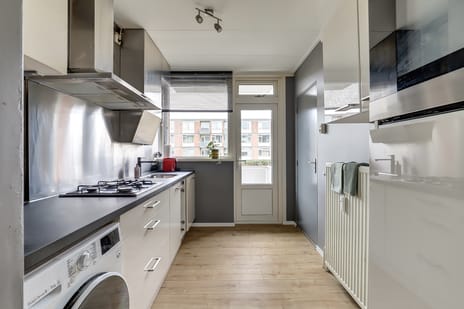 Rochussenstraat 17 tertiary image