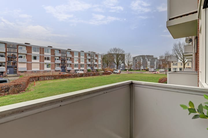 Foto 12 van Rochussenstraat 17