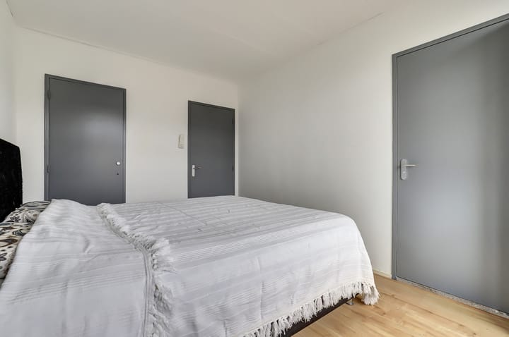 Foto 20 van Rochussenstraat 17