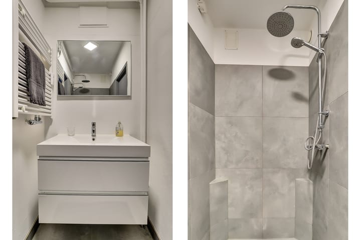 Foto 21 van Rochussenstraat 17