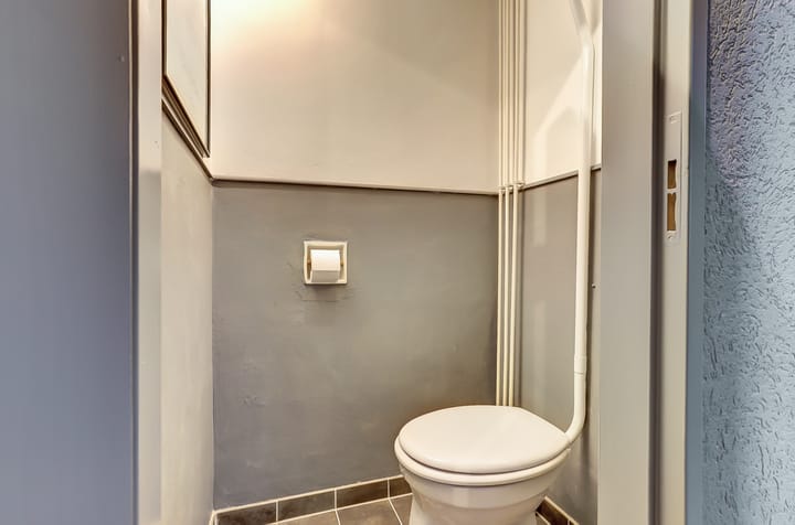 Foto 22 van Rochussenstraat 17