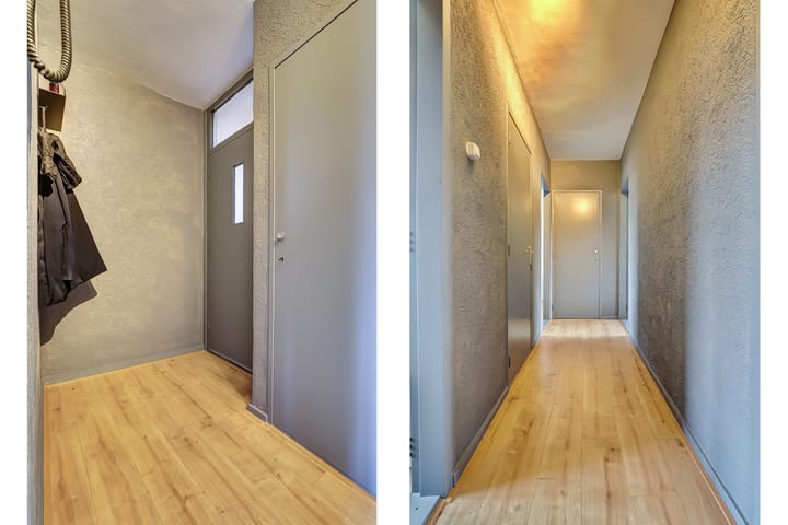 Foto 23 van Rochussenstraat 17