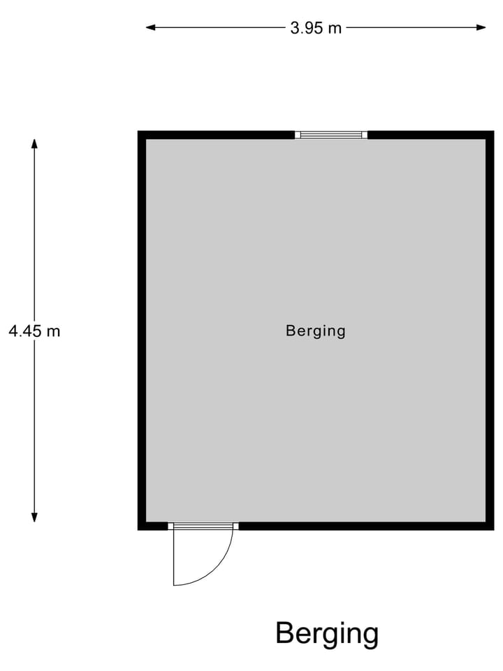 Foto 30 van Rochussenstraat 17