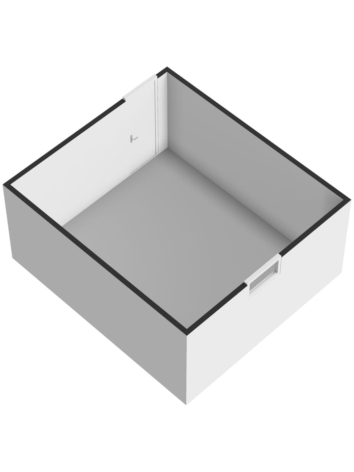 Foto 31 van Rochussenstraat 17