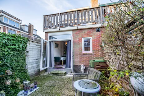 Balistraat 49 tertiary image