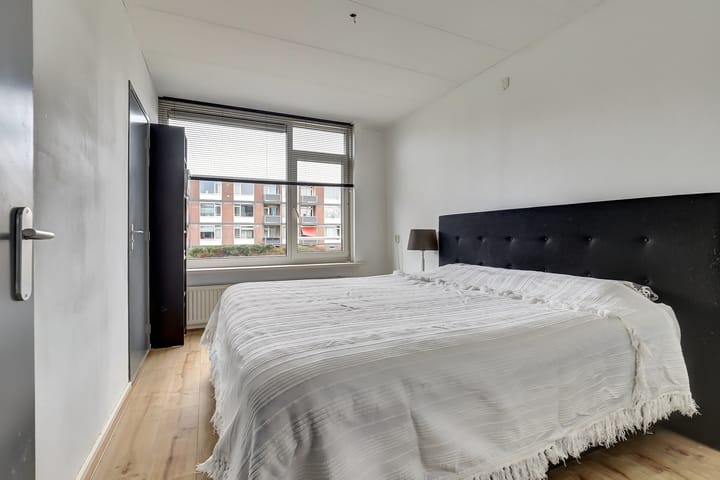 Foto 19 van Rochussenstraat 17