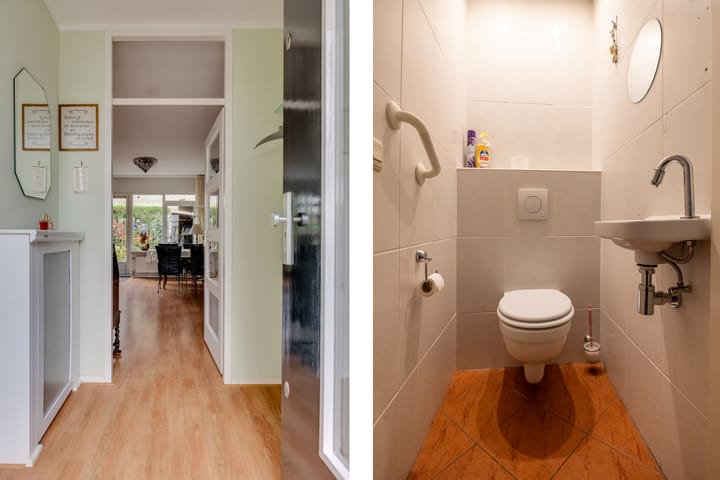 Foto 10 van Zaaier 5