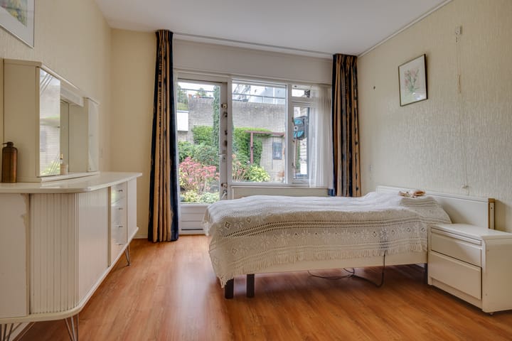 Foto 11 van Zaaier 5