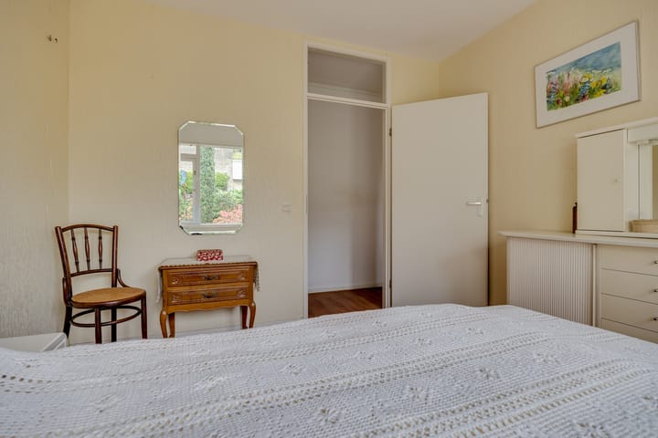 Foto 12 van Zaaier 5