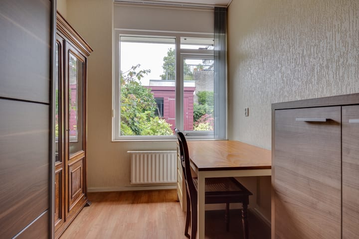 Foto 14 van Zaaier 5