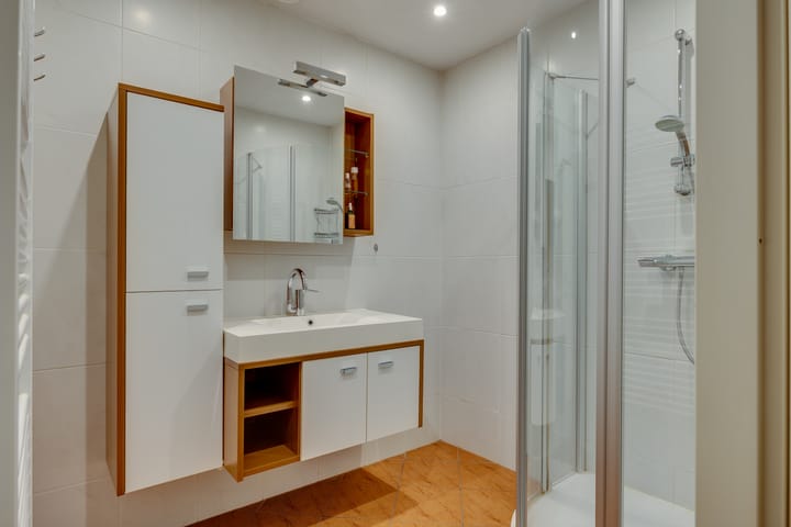 Foto 15 van Zaaier 5