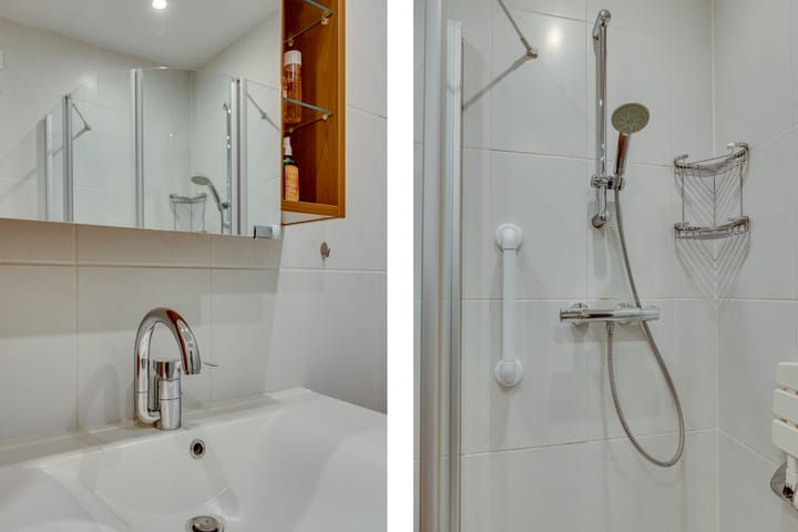 Foto 16 van Zaaier 5