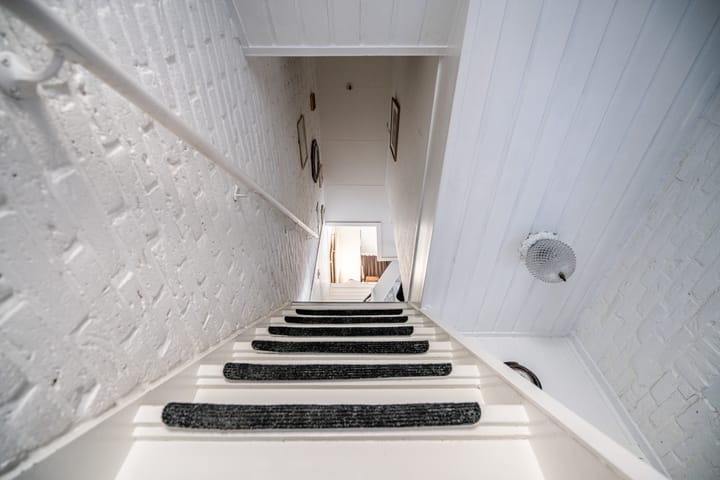 Foto 27 van Balistraat 49