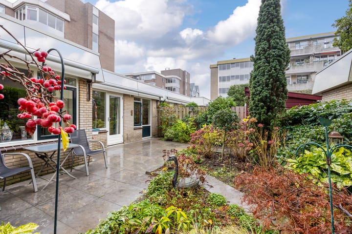 Foto 18 van Zaaier 5