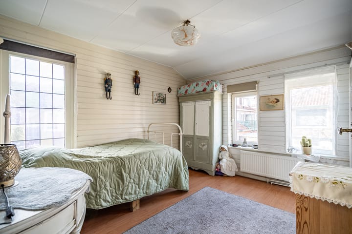 Foto 28 van Balistraat 49