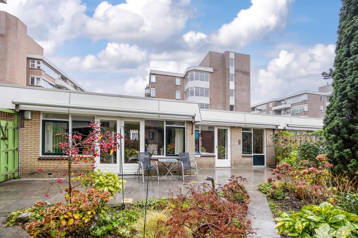 Foto 19 van Zaaier 5