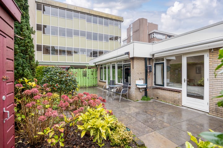 Foto 20 van Zaaier 5