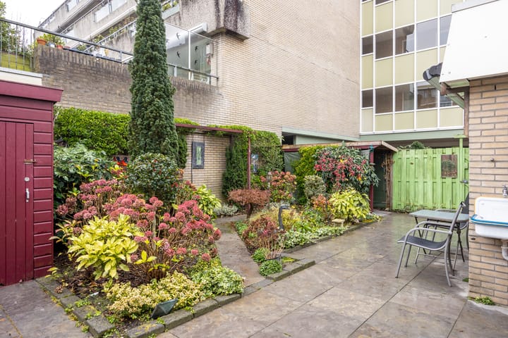 Foto 21 van Zaaier 5