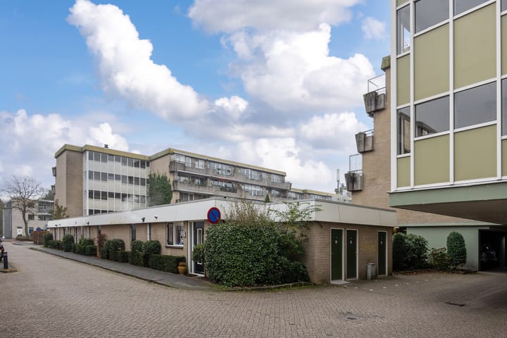 Foto 22 van Zaaier 5