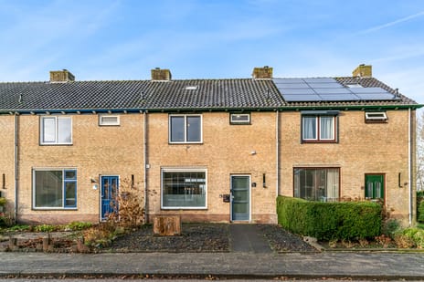 Ravenstraat thumbnail