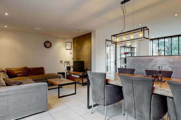 Foto 2 van Ravenstraat 8