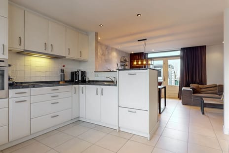 Ravenstraat 8 tertiary image