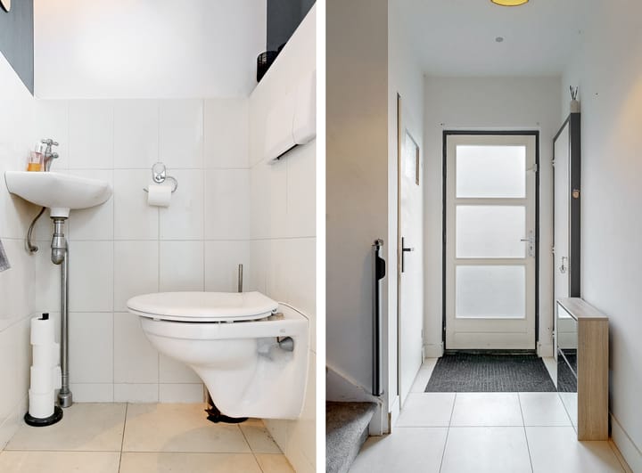 Foto 5 van Ravenstraat 8