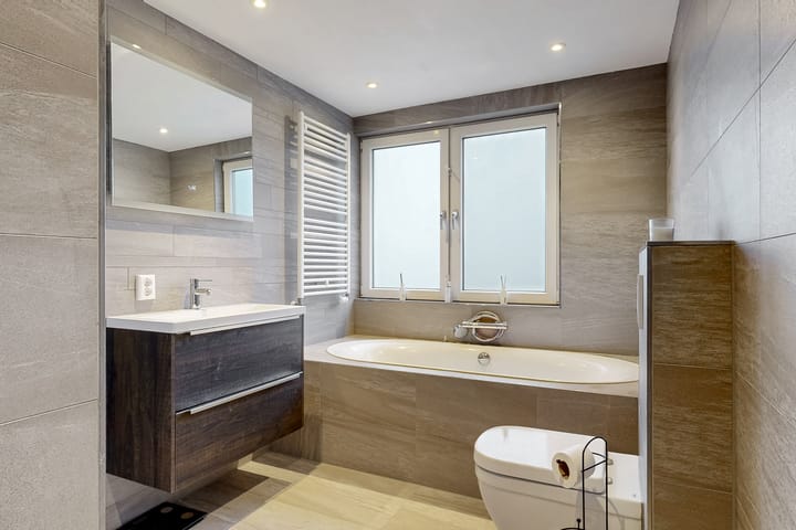 Foto 13 van Ravenstraat 8