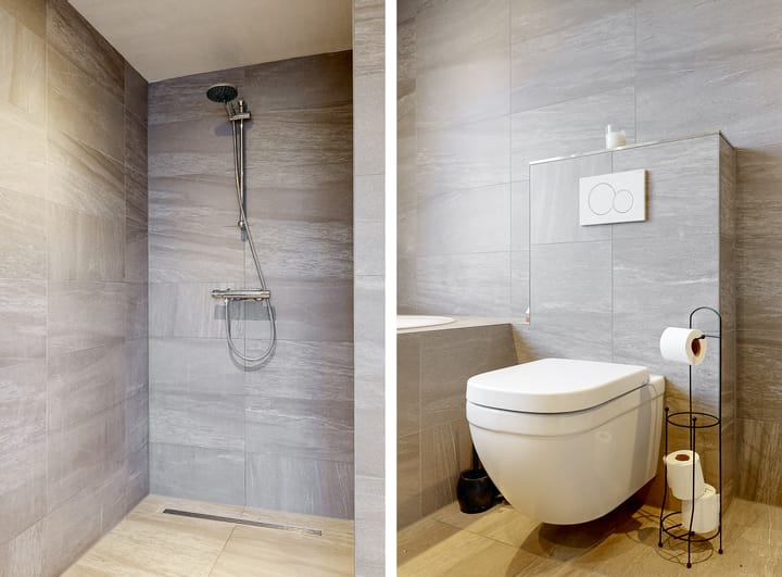 Foto 14 van Ravenstraat 8