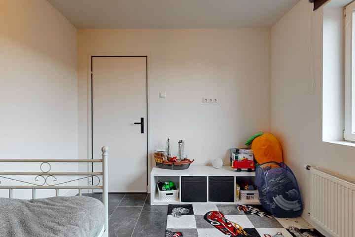 Foto 18 van Ravenstraat 8