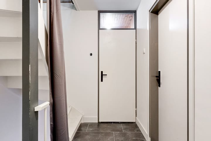 Foto 19 van Ravenstraat 8