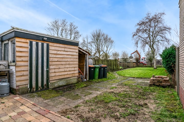 Foto 22 van Ravenstraat 8