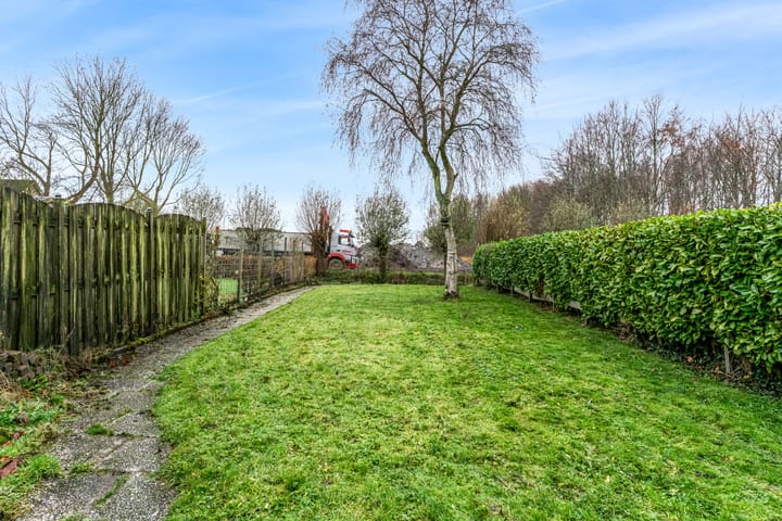 Foto 23 van Ravenstraat 8