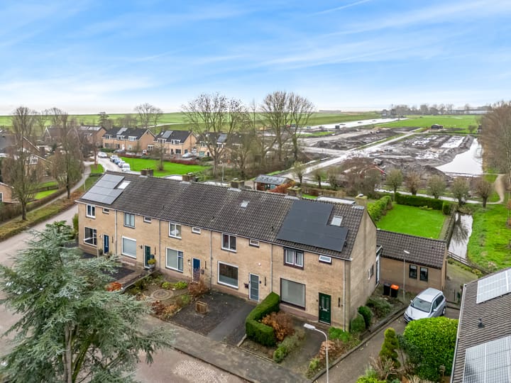 Foto 26 van Ravenstraat 8