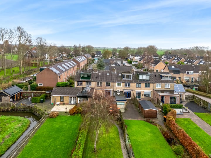 Foto 27 van Ravenstraat 8