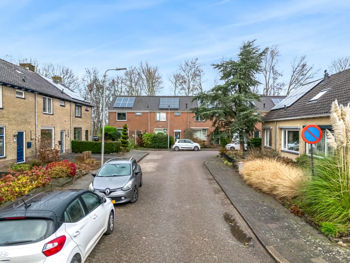 Foto 29 van Ravenstraat 8