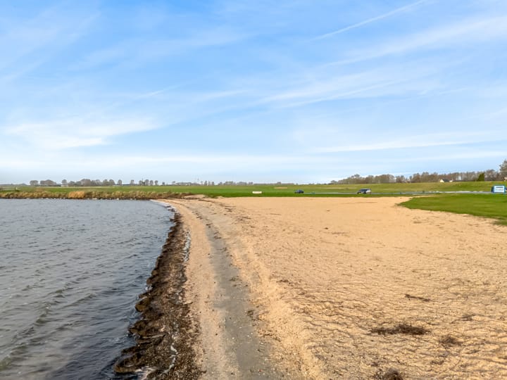 Foto 31 van Ravenstraat 8