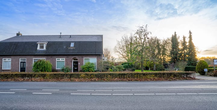 Foto 69 van Weijer 6