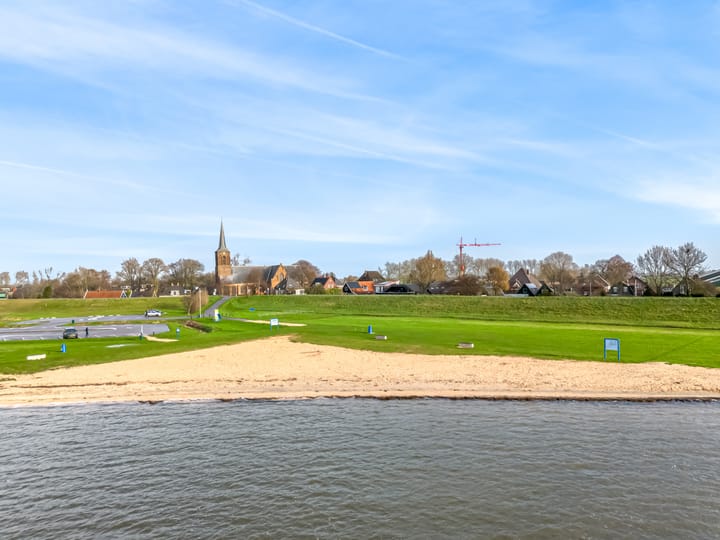 Foto 32 van Ravenstraat 8