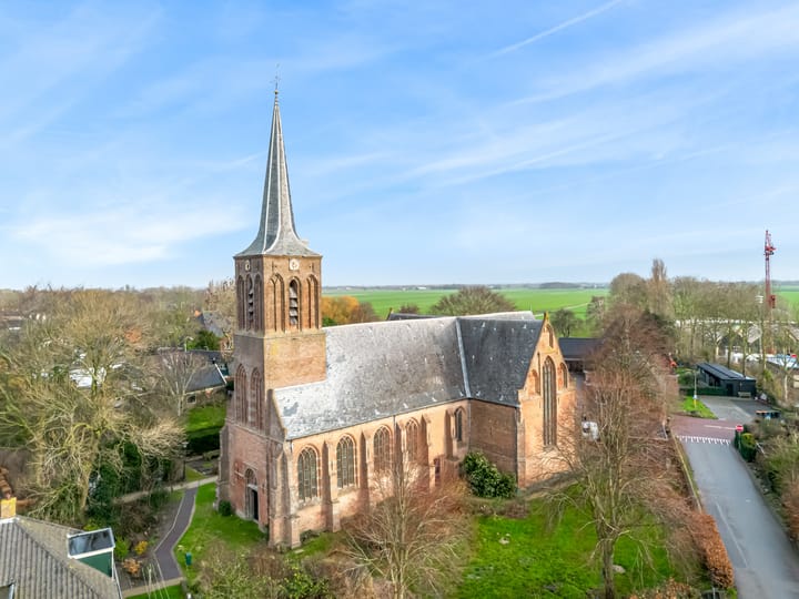 Foto 33 van Ravenstraat 8