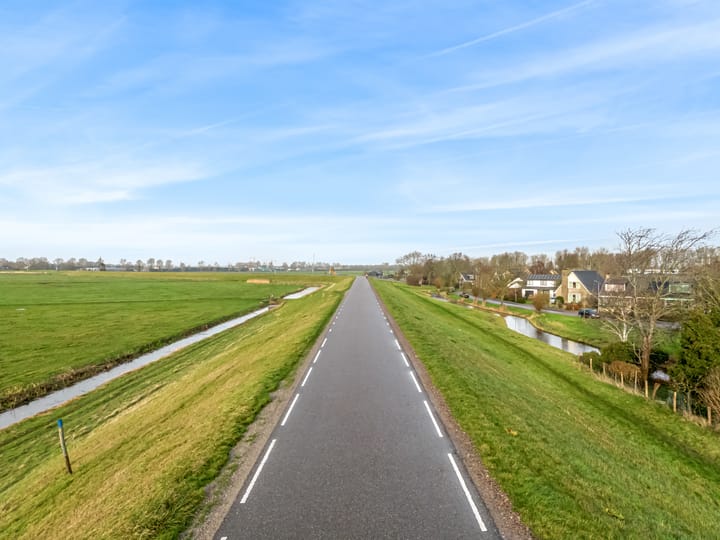 Foto 34 van Ravenstraat 8