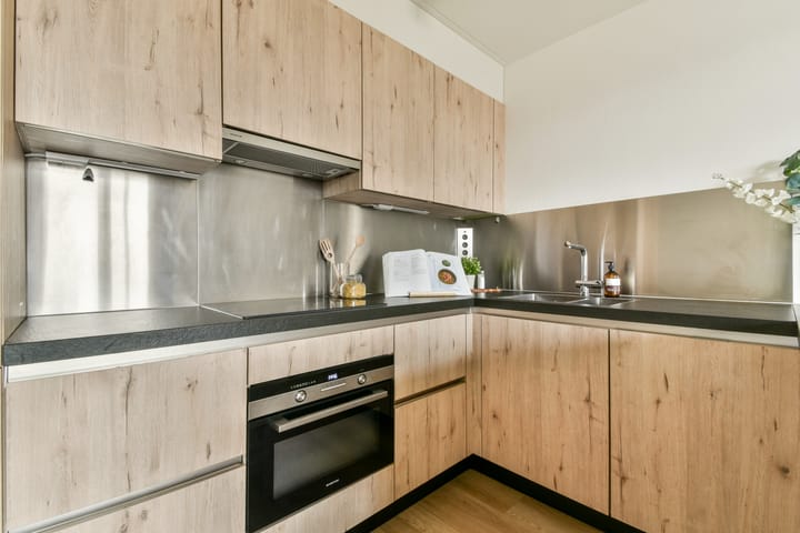 Foto 13 van Overtoom 24-D