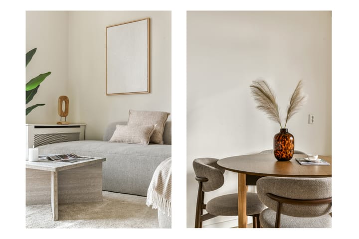 Foto 2 van Overtoom 24-D