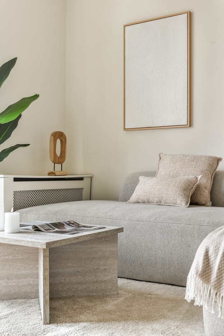 Foto 14 van Overtoom 24-D