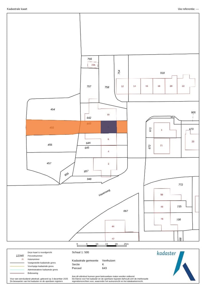 Foto 40 van Ravenstraat 8