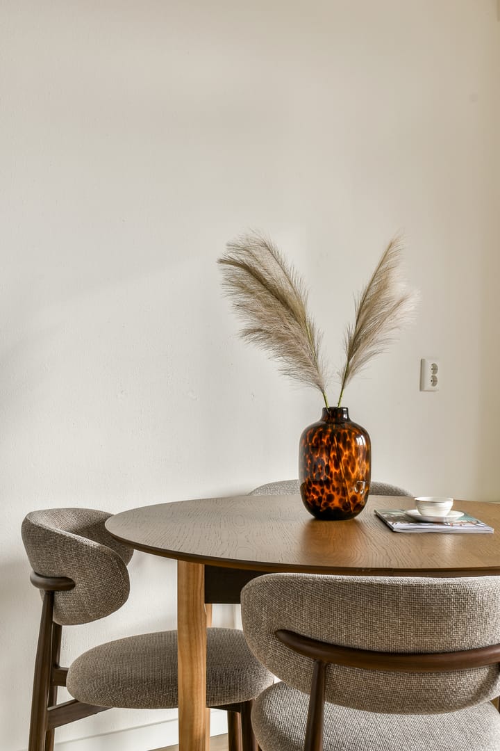 Foto 15 van Overtoom 24-D