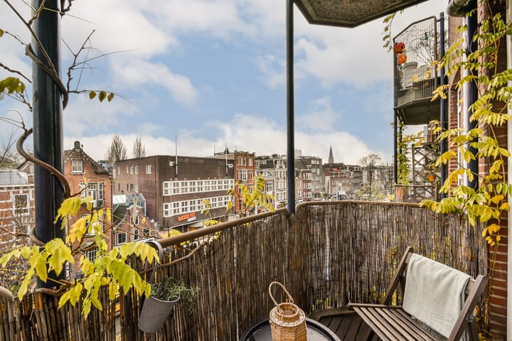 Foto 16 van Overtoom 24-D