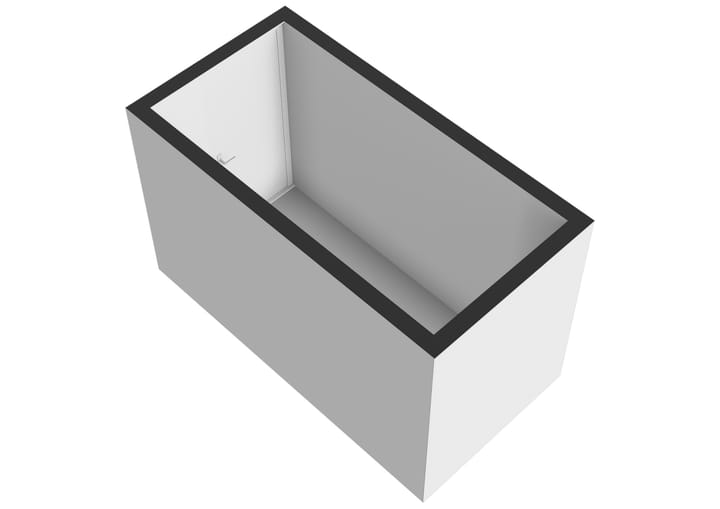 Foto 32 van Overtoom 24-D