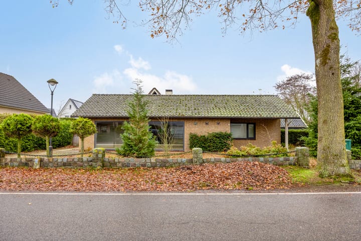 Foto 1 van Vinkelsestraat 31