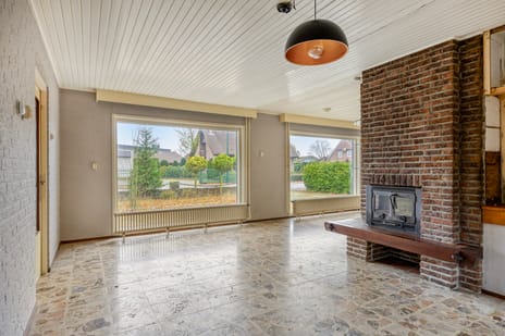 Vinkelsestraat 31 tertiary image